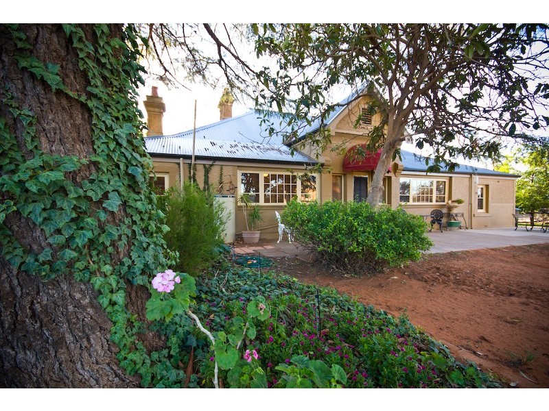 374 Fifth Street, Merbein VIC 3505