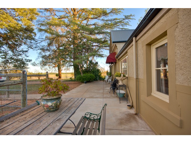 374 Fifth Street, Merbein VIC 3505