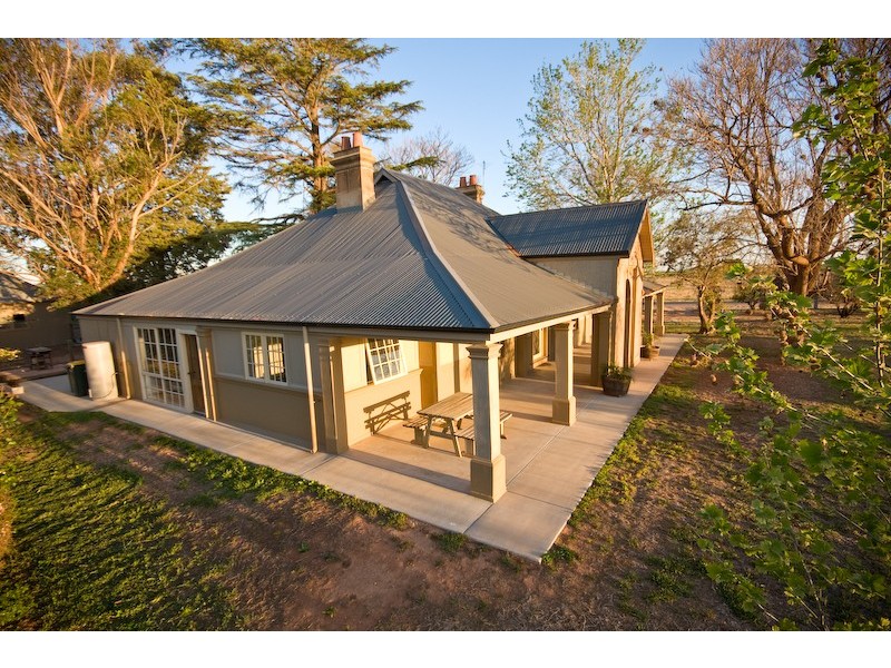 374 Fifth Street, Merbein VIC 3505