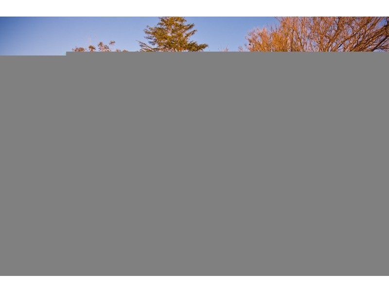 374 Fifth Street, Merbein VIC 3505