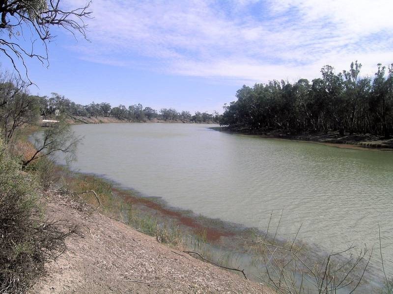 3090A Murray Valley Highway, Robinvale VIC 3549