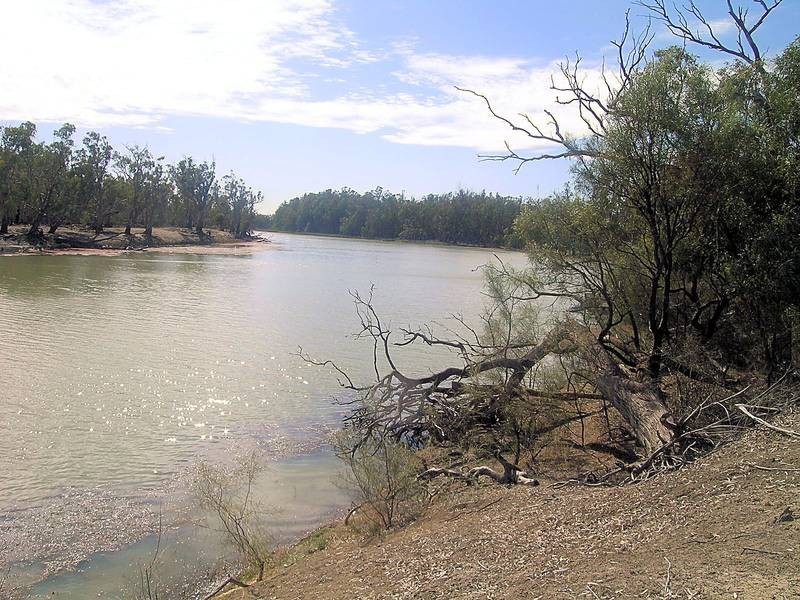 3090A Murray Valley Highway, Robinvale VIC 3549