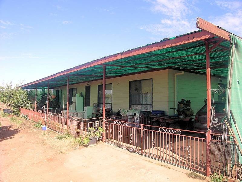 3090A Murray Valley Highway, Robinvale VIC 3549