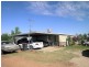 3090A Murray Valley Highway, Robinvale VIC 3549