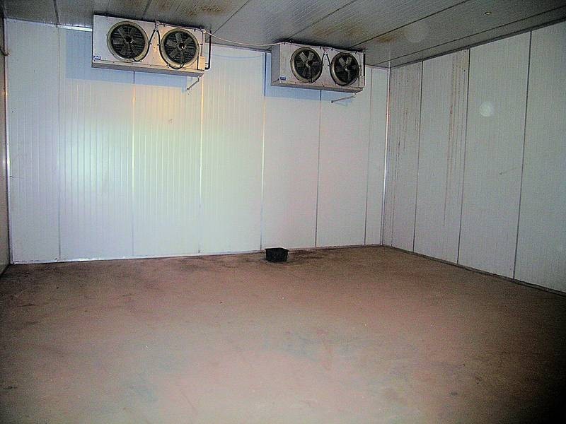 3090A Murray Valley Highway, Robinvale VIC 3549