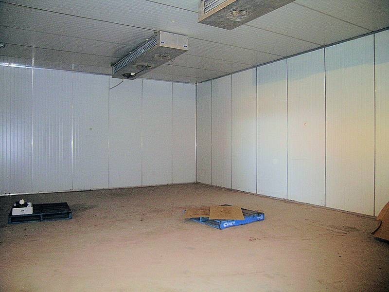 3090A Murray Valley Highway, Robinvale VIC 3549