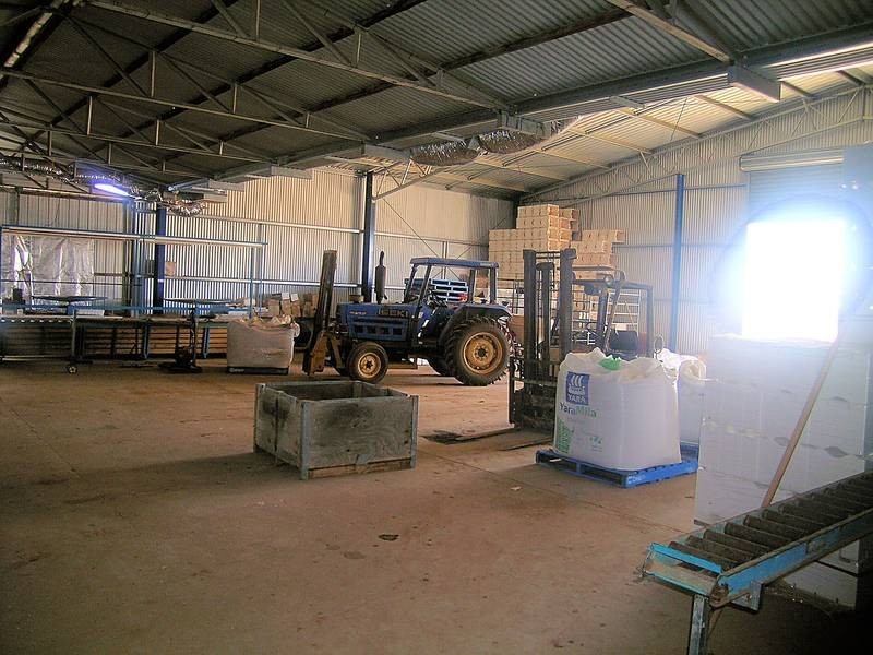 3090A Murray Valley Highway, Robinvale VIC 3549