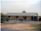 521b Westcliffs Avenue, Red Cliffs VIC 3496