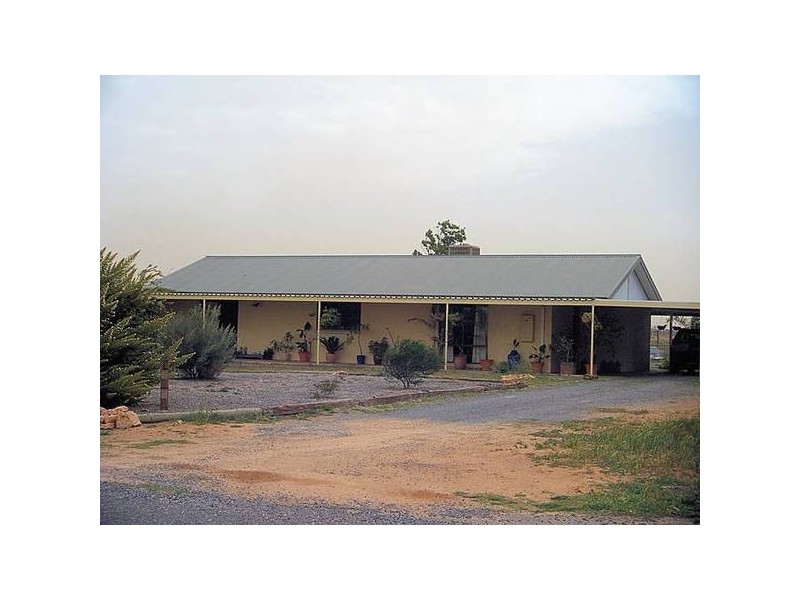 521b Westcliffs Avenue, Red Cliffs VIC 3496