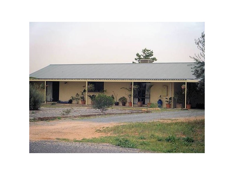 521b Westcliffs Avenue, Red Cliffs VIC 3496