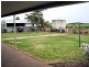 521b Westcliffs Avenue, Red Cliffs VIC 3496