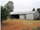 521b Westcliffs Avenue, Red Cliffs VIC 3496