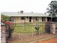 521b Westcliffs Avenue, Red Cliffs VIC 3496