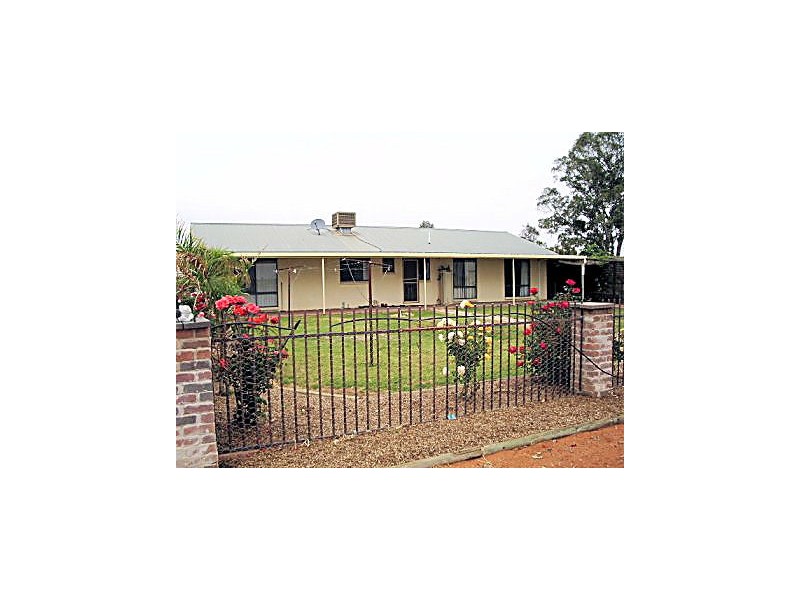 521b Westcliffs Avenue, Red Cliffs VIC 3496