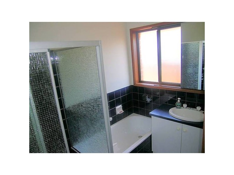 7 Jessie Court, Irymple VIC 3498