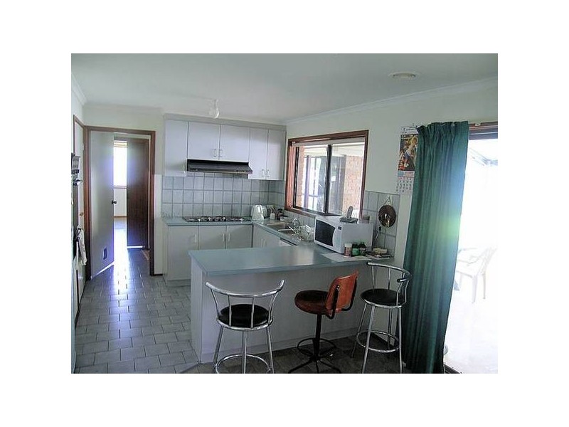 7 Jessie Court, Irymple VIC 3498