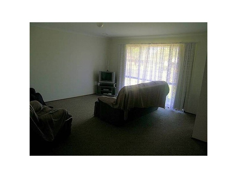 7 Jessie Court, Irymple VIC 3498