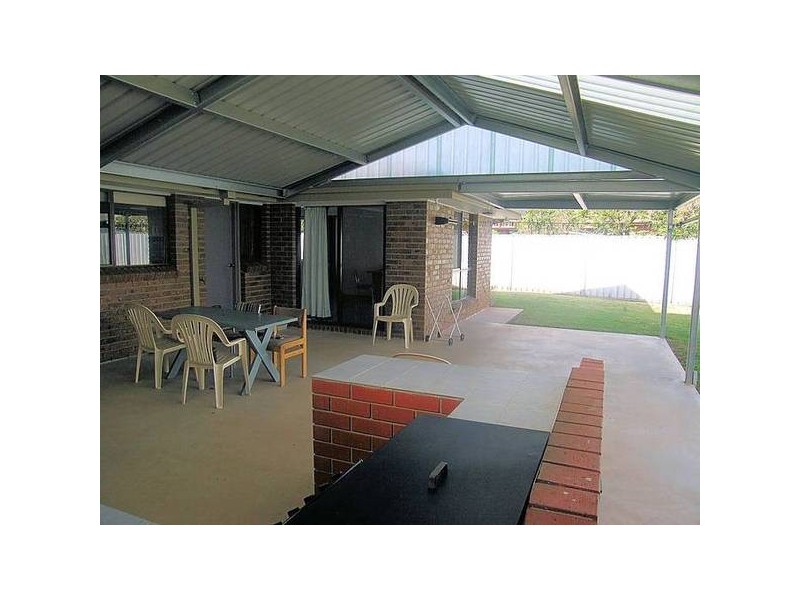 7 Jessie Court, Irymple VIC 3498