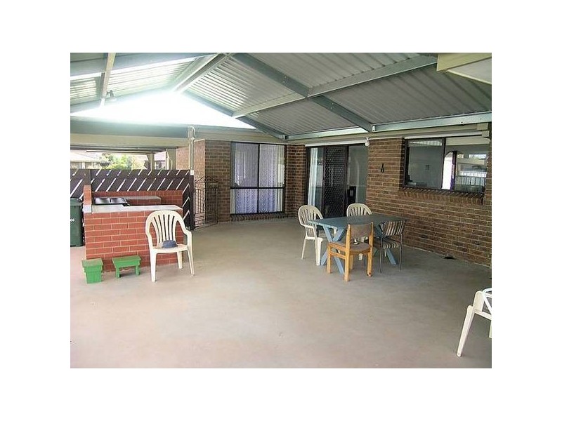 7 Jessie Court, Irymple VIC 3498