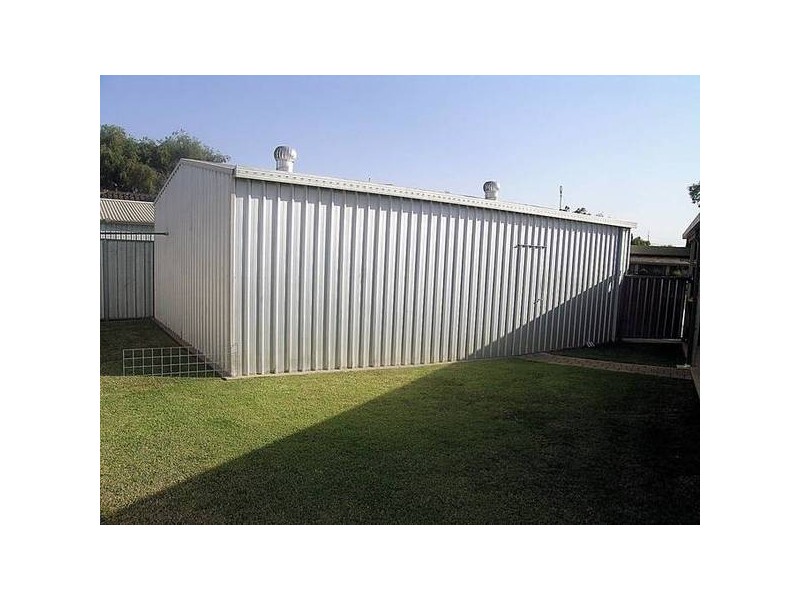 7 Jessie Court, Irymple VIC 3498