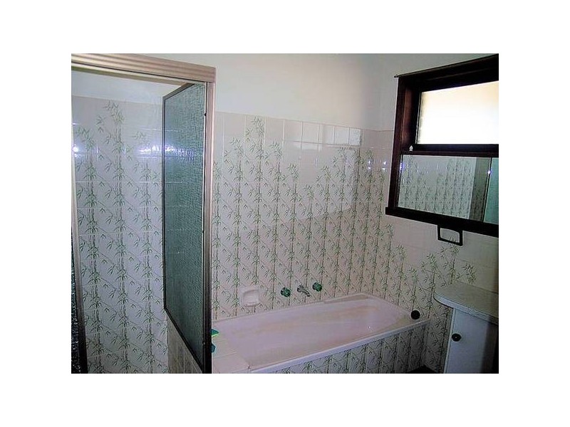 1 Sturt Highway, Merbein South VIC 3505