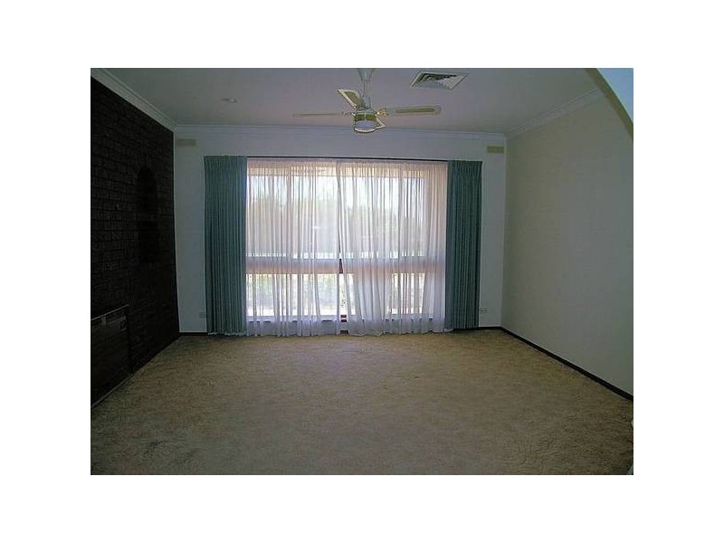 1 Sturt Highway, Merbein South VIC 3505