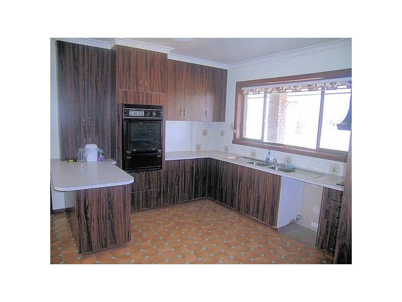 1 Sturt Highway, Merbein South VIC 3505