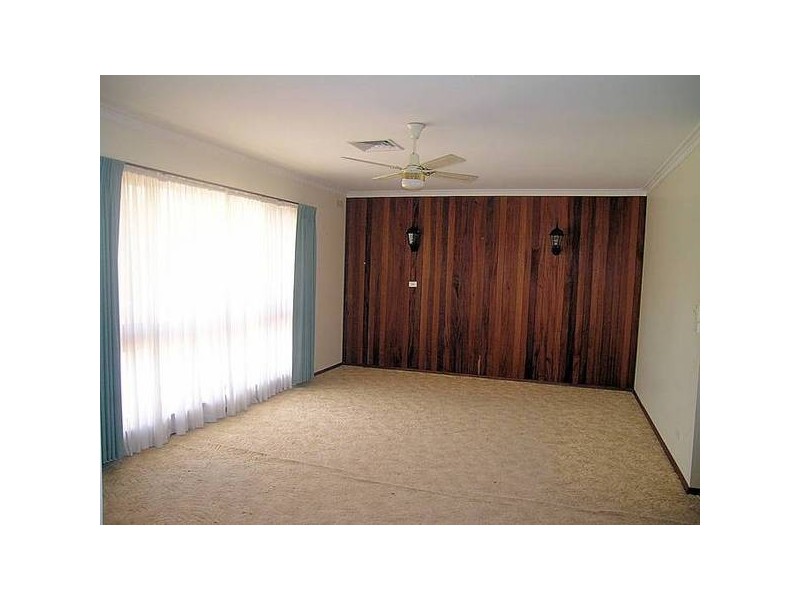 1 Sturt Highway, Merbein South VIC 3505