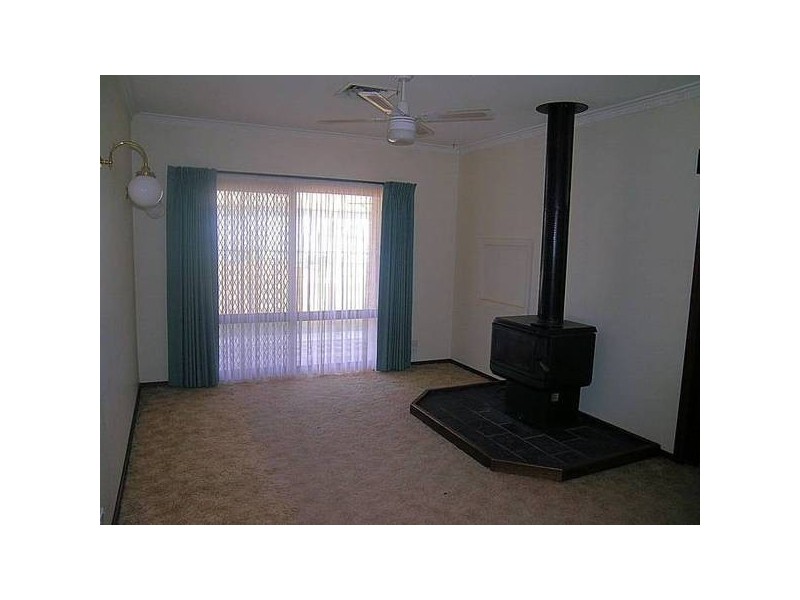 1 Sturt Highway, Merbein South VIC 3505