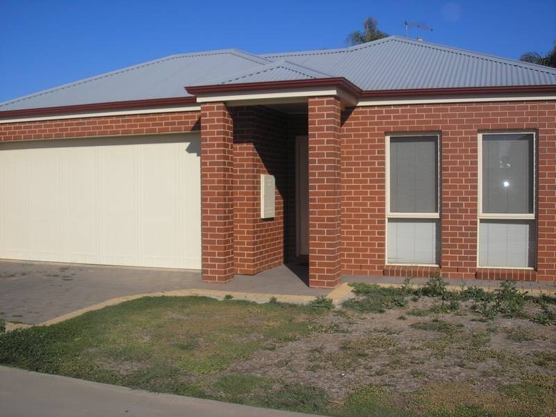 14/145 Riverside Avenue, Mildura VIC 3500