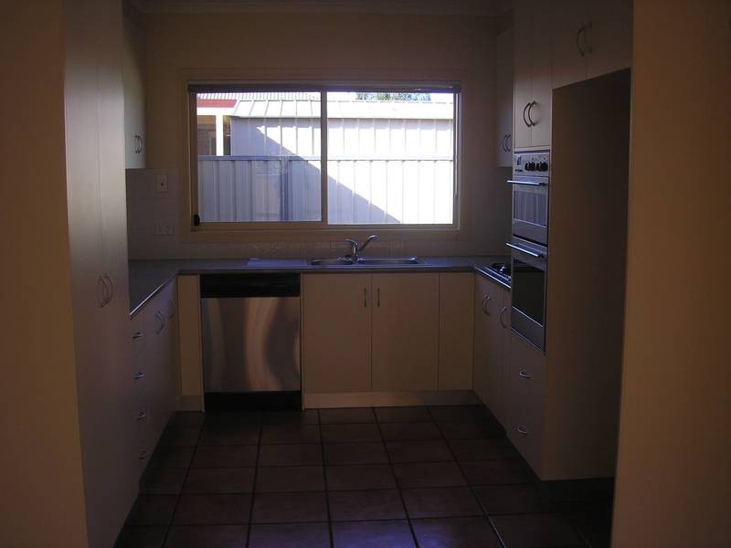 14/145 Riverside Avenue, Mildura VIC 3500