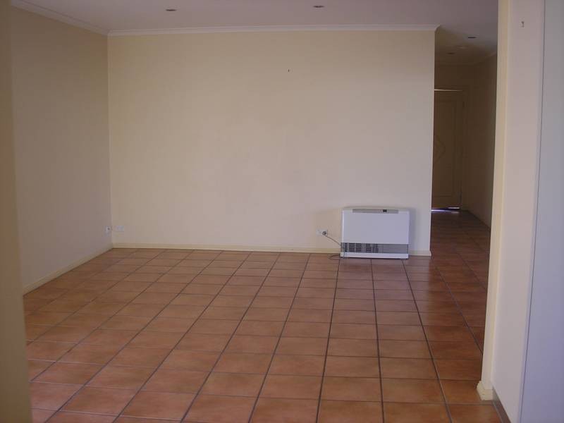 14/145 Riverside Avenue, Mildura VIC 3500