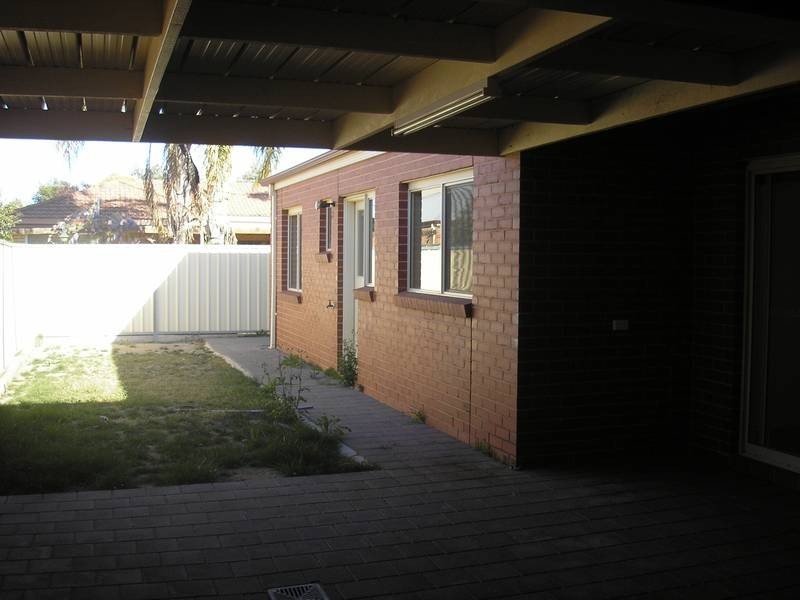 14/145 Riverside Avenue, Mildura VIC 3500