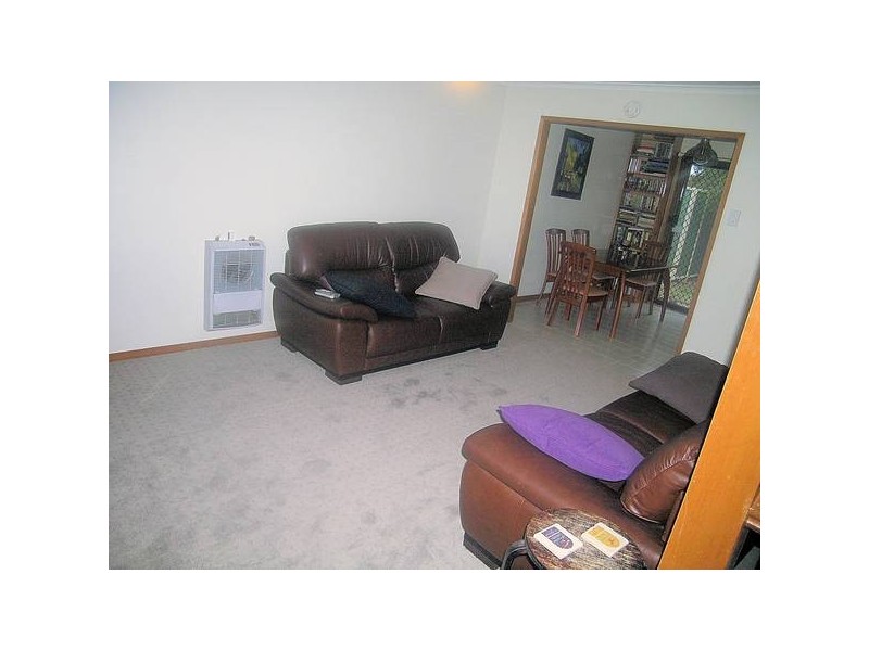 4/300 Deakin Avenue, Mildura VIC 3500