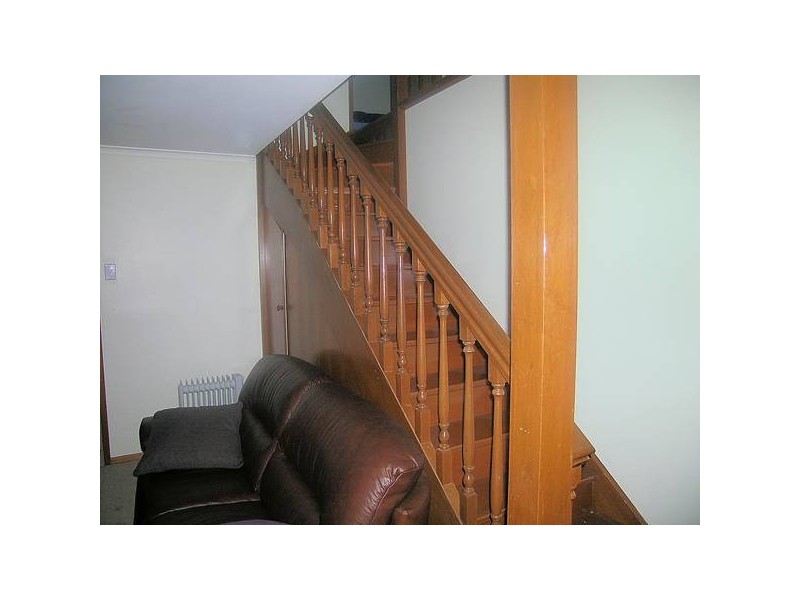 4/300 Deakin Avenue, Mildura VIC 3500