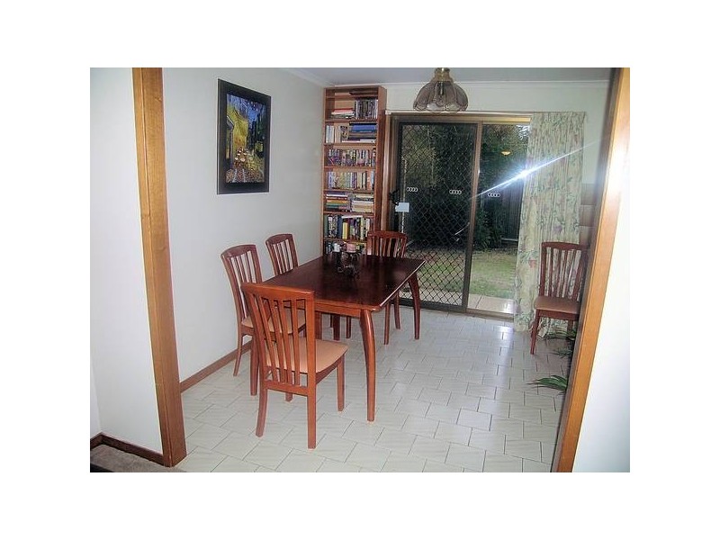 4/300 Deakin Avenue, Mildura VIC 3500