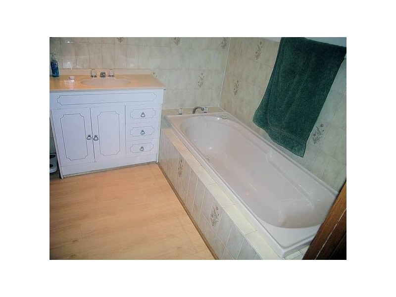 4/300 Deakin Avenue, Mildura VIC 3500