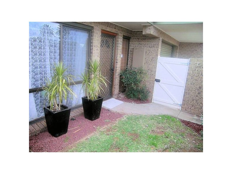 4/300 Deakin Avenue, Mildura VIC 3500