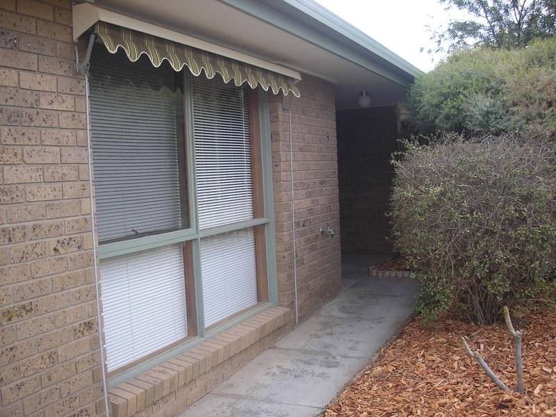 3/27 Walnut Avenue, Mildura VIC 3500