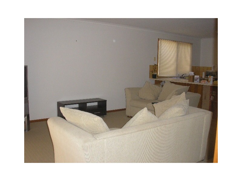 3/27 Walnut Avenue, Mildura VIC 3500