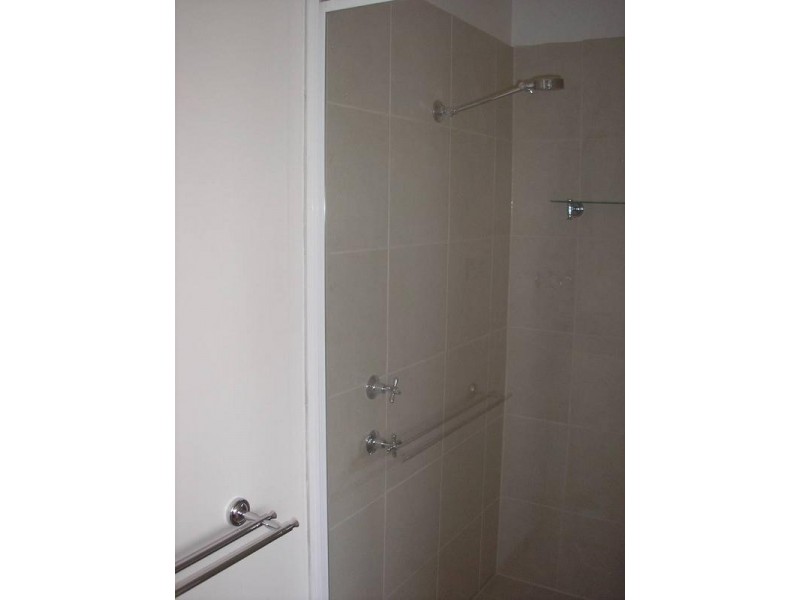 3/27 Walnut Avenue, Mildura VIC 3500