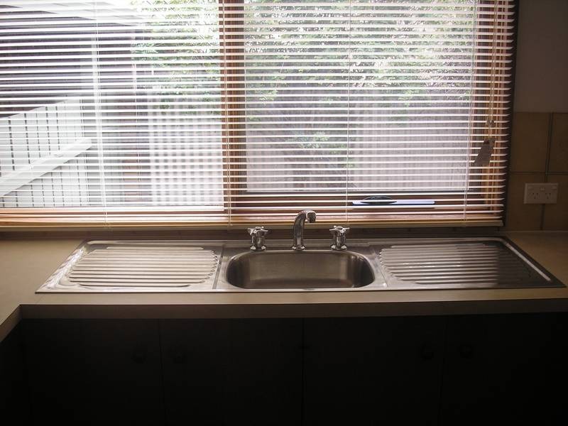 3/27 Walnut Avenue, Mildura VIC 3500