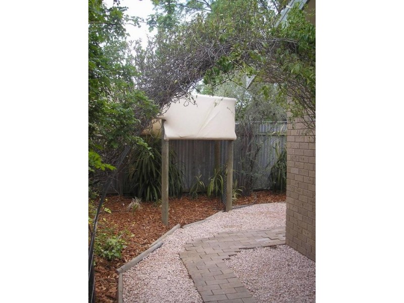 3/27 Walnut Avenue, Mildura VIC 3500