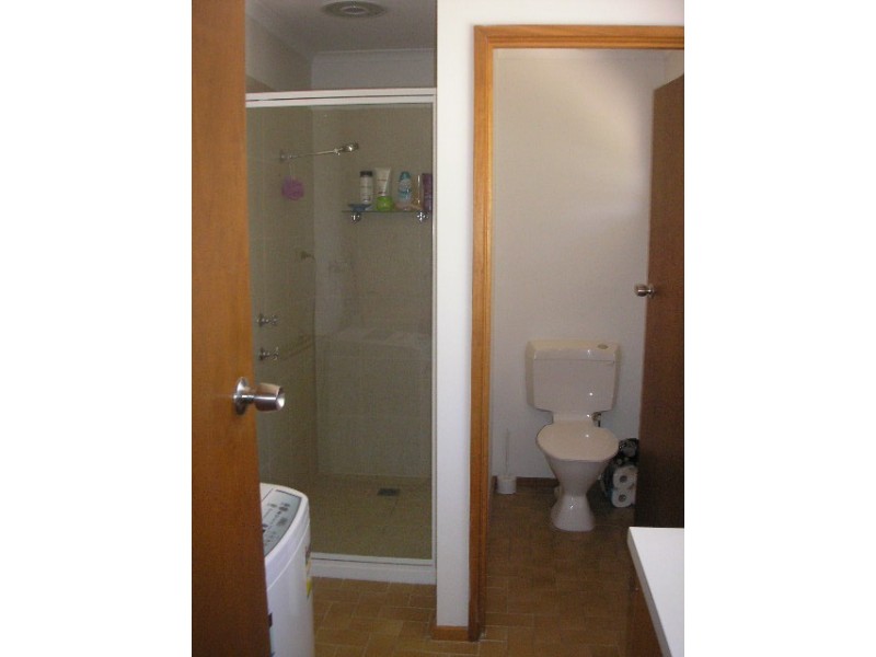 3/27 Walnut Avenue, Mildura VIC 3500