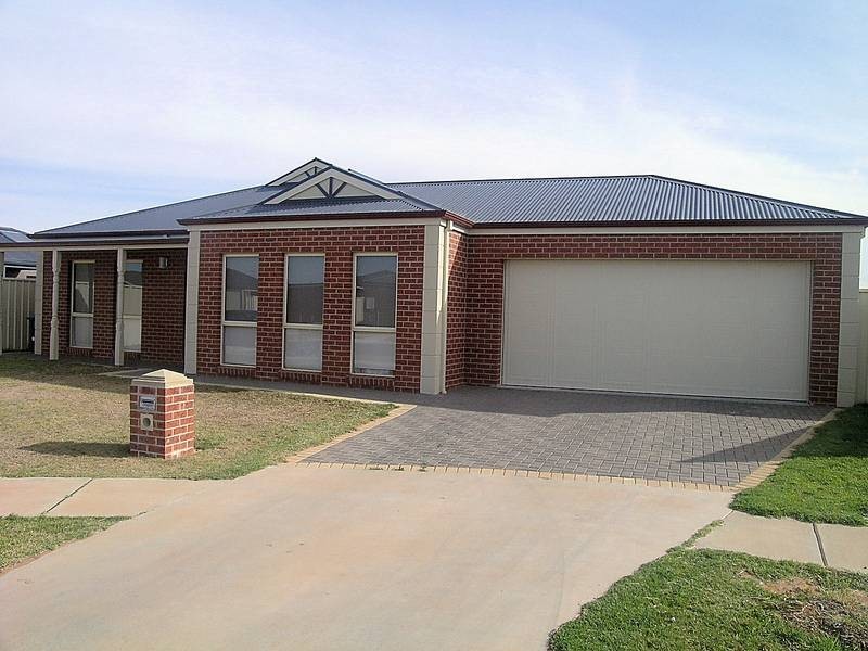 7 Rodeo Drive, Mildura VIC 3500