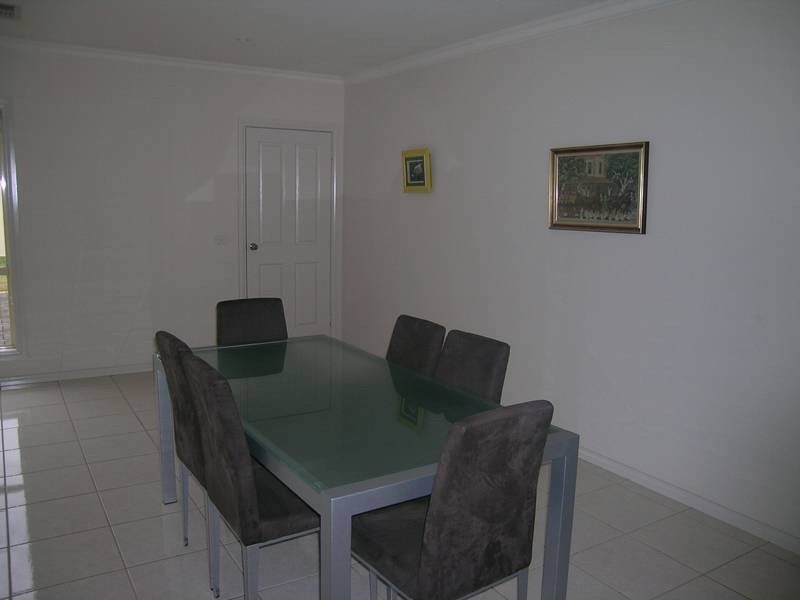 7 Rodeo Drive, Mildura VIC 3500