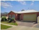 19 Canterbury Drive, Mildura VIC 3500
