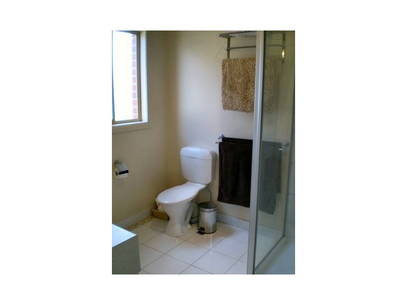 19 Canterbury Drive, Mildura VIC 3500