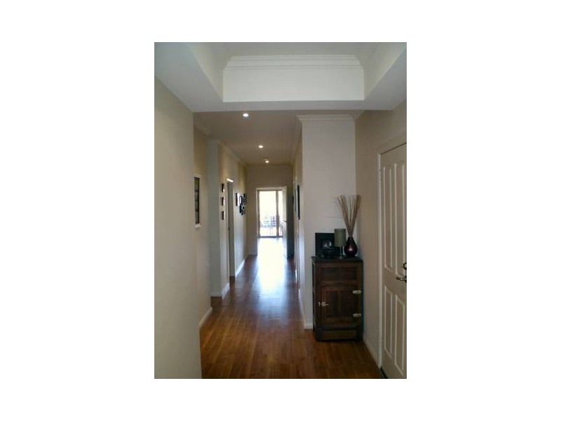 19 Canterbury Drive, Mildura VIC 3500