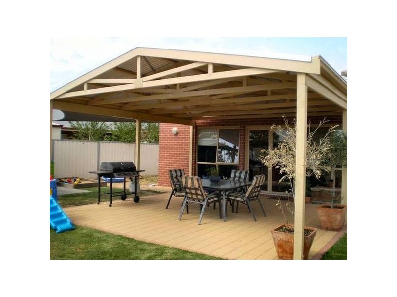 19 Canterbury Drive, Mildura VIC 3500